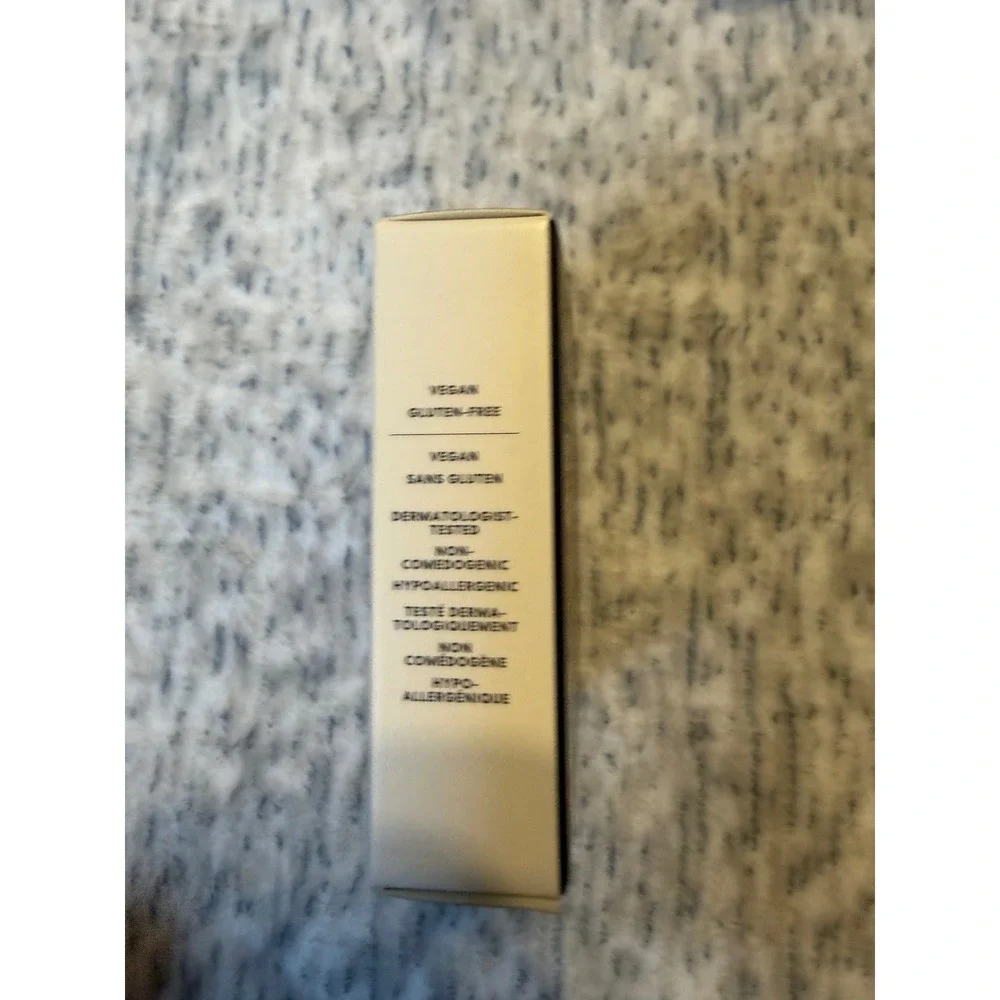 bareMinerals BAREPRO 16HR SKIN PERFECTING POWDER FOUNDATION MEDIUM‎ DEEP 40 WARM